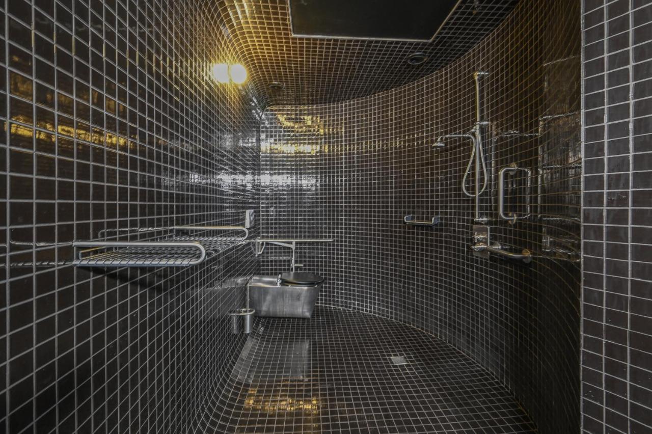 The Place To Be In Saint Germain Des Pres - Montana 2 Paris Exterior photo